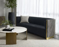 Sunpan LARRON SOFA - Sofa