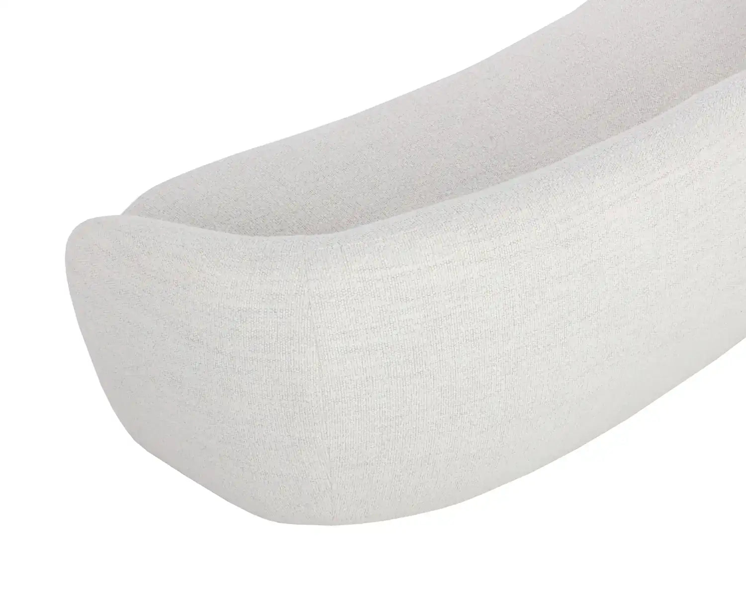 SUNPAN LORNE SOFA - Sofa