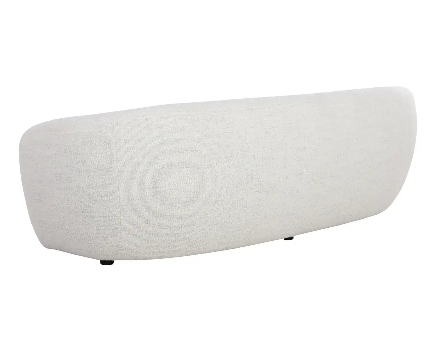 SUNPAN LORNE SOFA - Sofa
