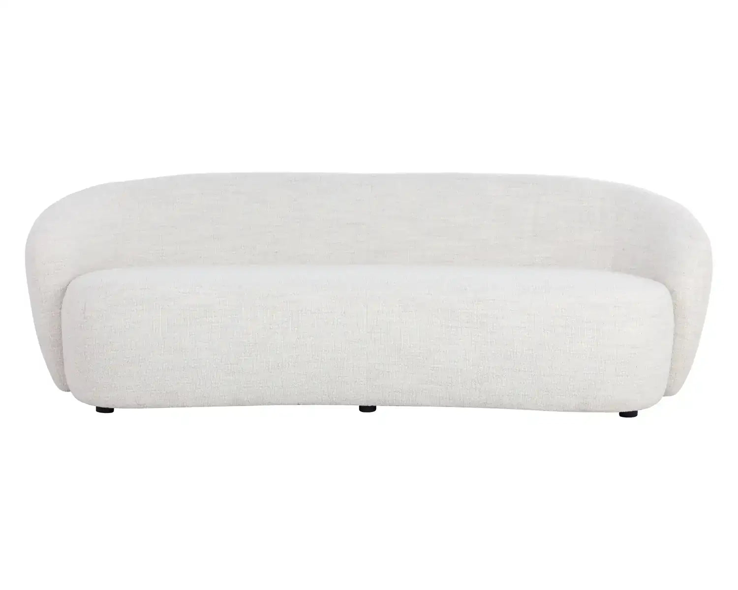SUNPAN LORNE SOFA - Sofa