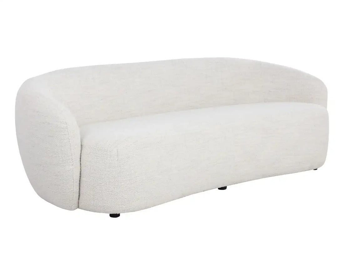 SUNPAN LORNE SOFA - Sofa