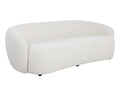 SUNPAN LORNE SOFA - Sofa