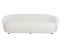 LORNE SOFA - MERINO PEARL - Sofa