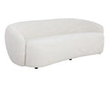 LORNE SOFA - MERINO PEARL - Sofa