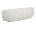 LORNE SOFA - MERINO PEARL - Sofa