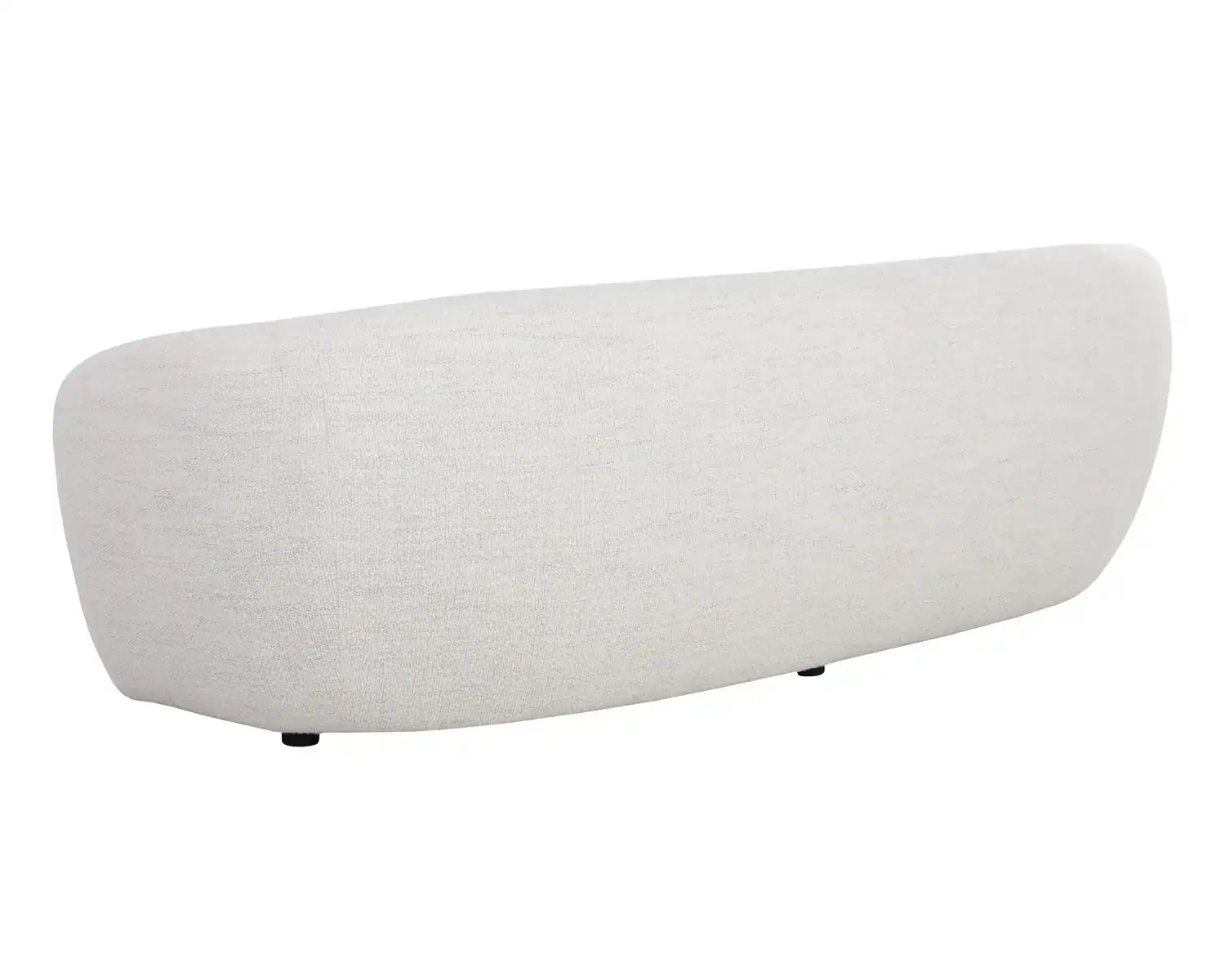 LORNE SOFA - MERINO PEARL - Sofa