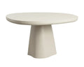Sunpan CELICA DINING TABLE - Outdoor Furniture