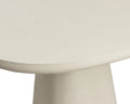 Sunpan CELICA DINING TABLE - Outdoor Furniture