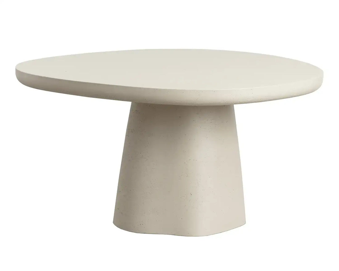 SUNPAN CELICA DINING TABLE - Outdoor Furniture