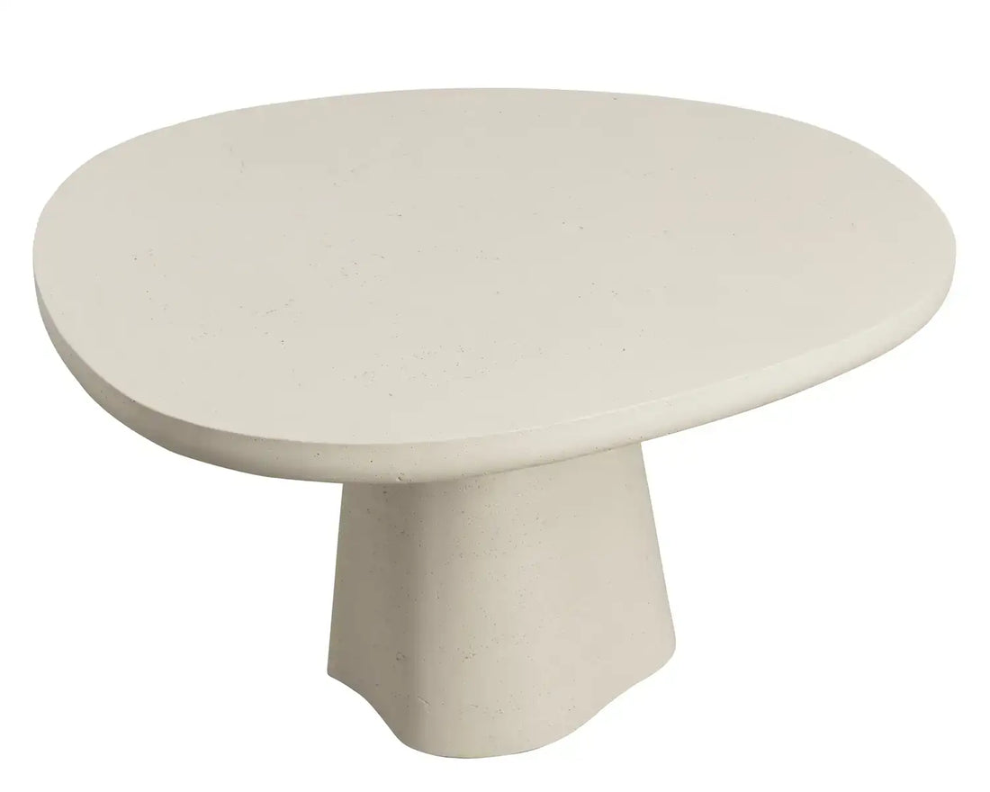 Sunpan CELICA DINING TABLE - Outdoor Furniture