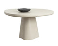 Sunpan CELICA DINING TABLE - Outdoor Furniture