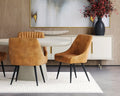 Sunpan CELICA DINING TABLE - Outdoor Furniture