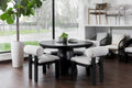 Sunpan CELICA DINING TABLE - Outdoor Furniture