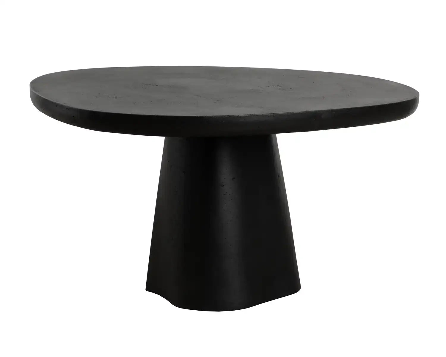 SUNPAN CELICA DINING TABLE - Outdoor Furniture