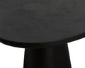 Sunpan CELICA DINING TABLE - Outdoor Furniture