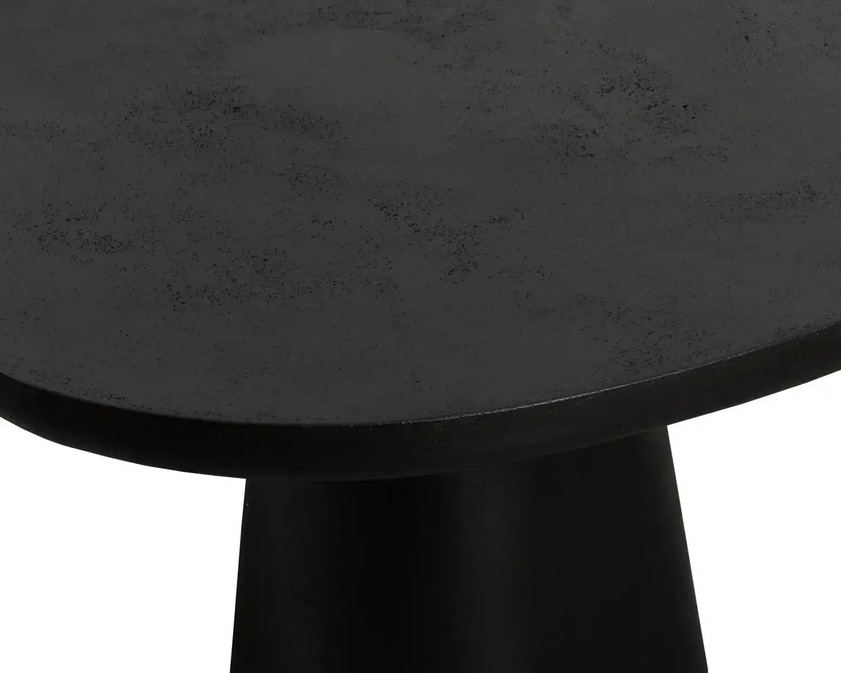 Sunpan CELICA DINING TABLE - Outdoor Furniture