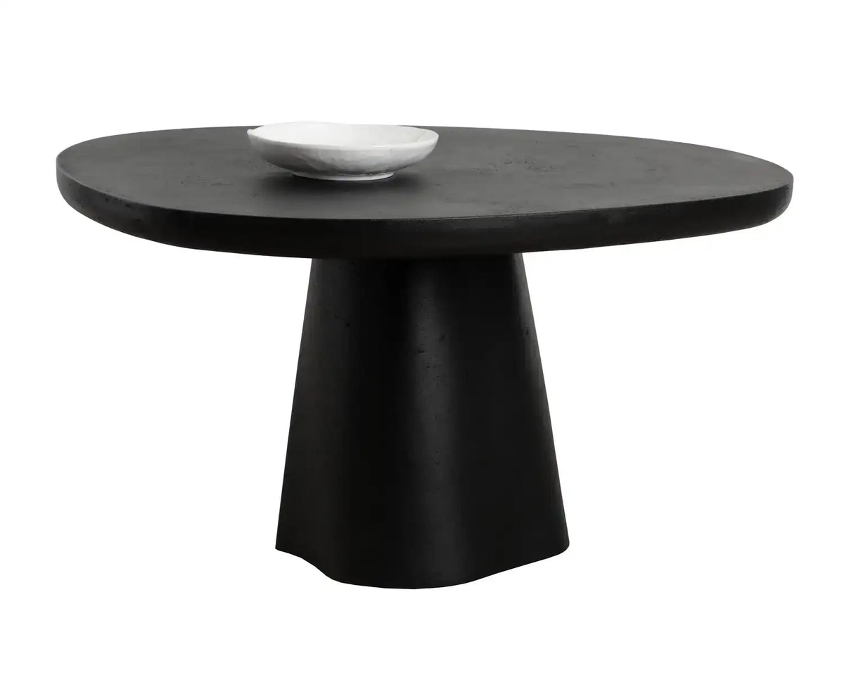 Sunpan CELICA DINING TABLE - Outdoor Furniture