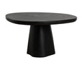 Sunpan CELICA DINING TABLE - Outdoor Furniture