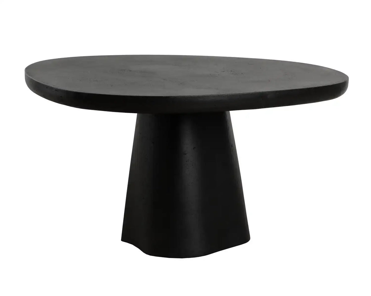 Sunpan CELICA DINING TABLE - Outdoor Furniture