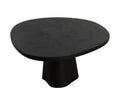 Sunpan CELICA DINING TABLE - Outdoor Furniture