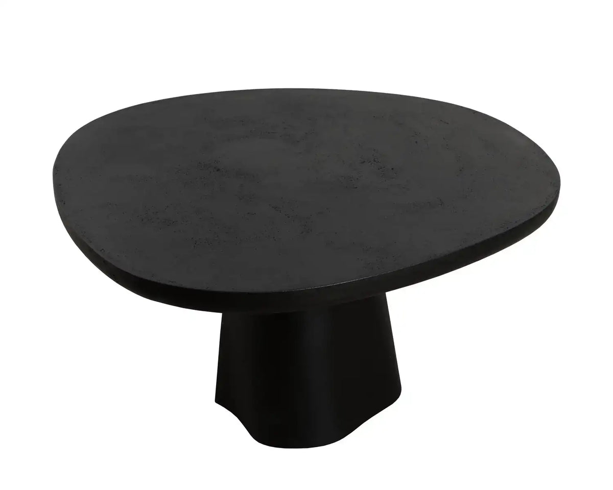 Sunpan CELICA DINING TABLE - Outdoor Furniture