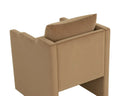 SUNPAN SCALA LOUNGE CHAIR - Dining Chairs