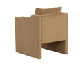 SUNPAN SCALA LOUNGE CHAIR - Dining Chairs