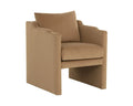SUNPAN SCALA LOUNGE CHAIR - Dining Chairs