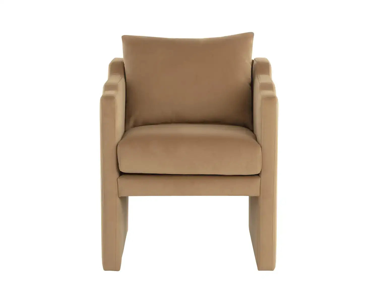 SUNPAN SCALA LOUNGE CHAIR - Dining Chairs