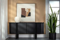 SUNPAN MAGNUS SIDEBOARD - Side