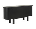 Sunpan MAGNUS SIDEBOARD - Side