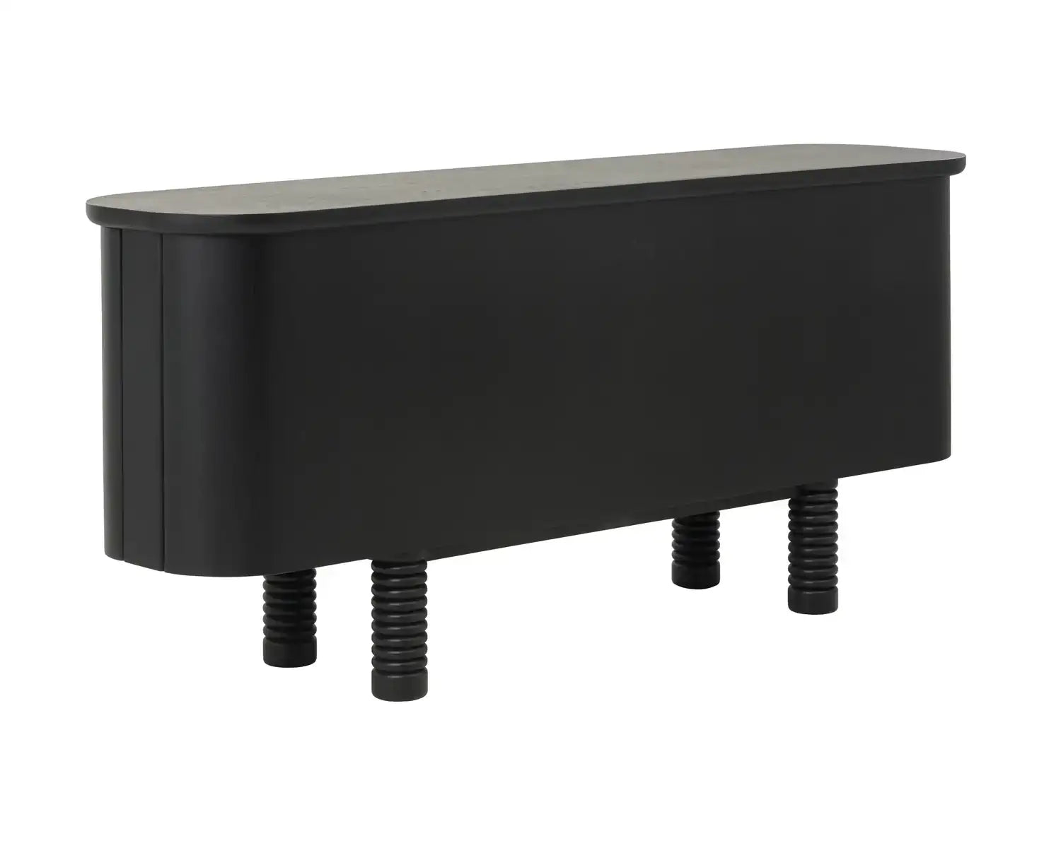 Sunpan MAGNUS SIDEBOARD - Side