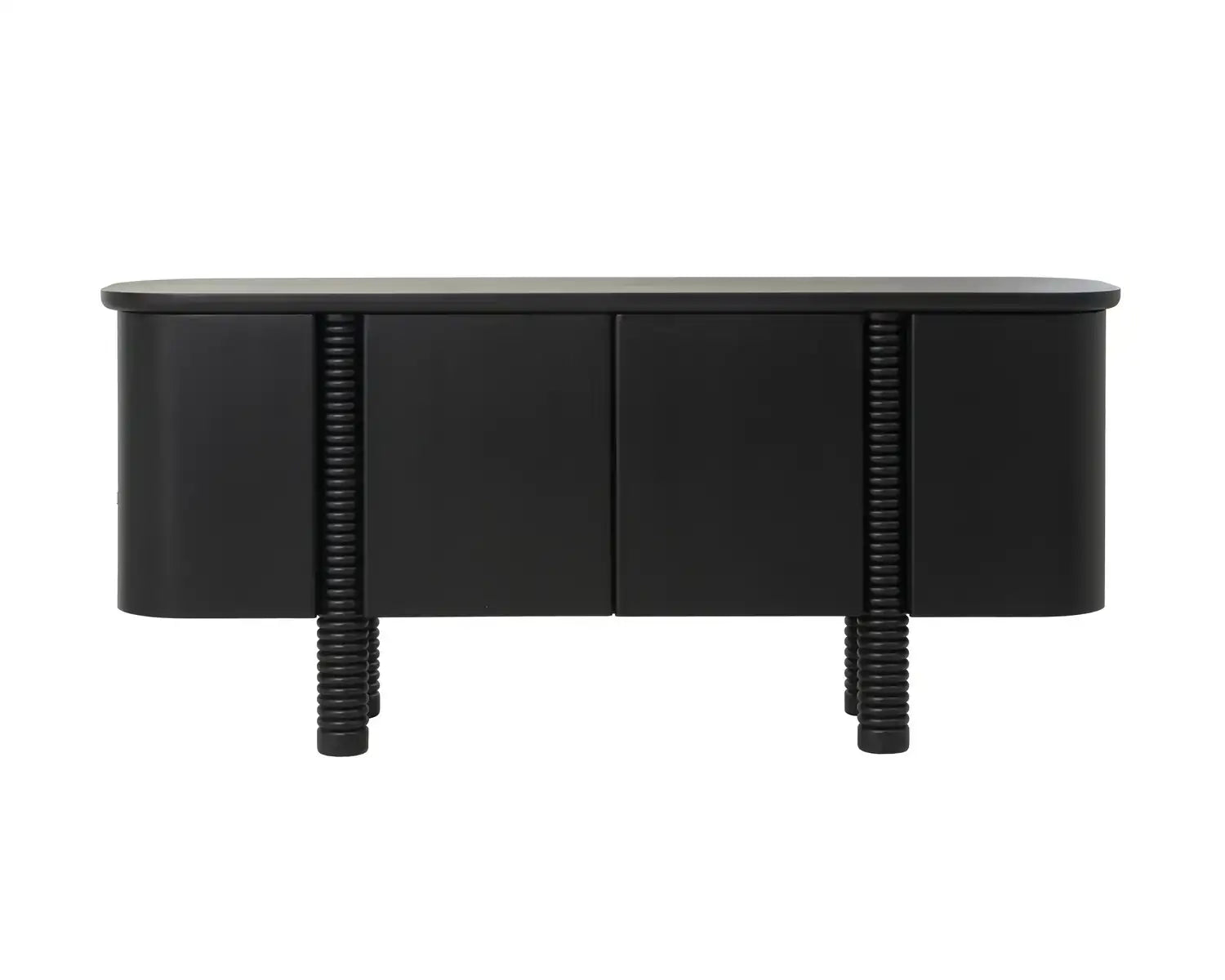 Sunpan MAGNUS SIDEBOARD - Side