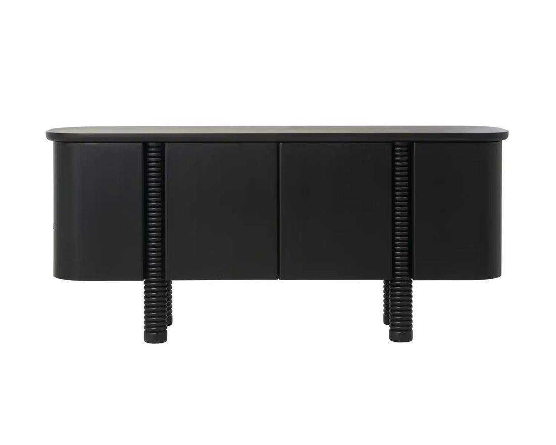 SUNPAN MAGNUS SIDEBOARD - Side