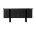 SUNPAN MAGNUS SIDEBOARD - Side