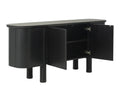 SUNPAN MAGNUS SIDEBOARD - Side