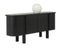 SUNPAN MAGNUS SIDEBOARD - Side