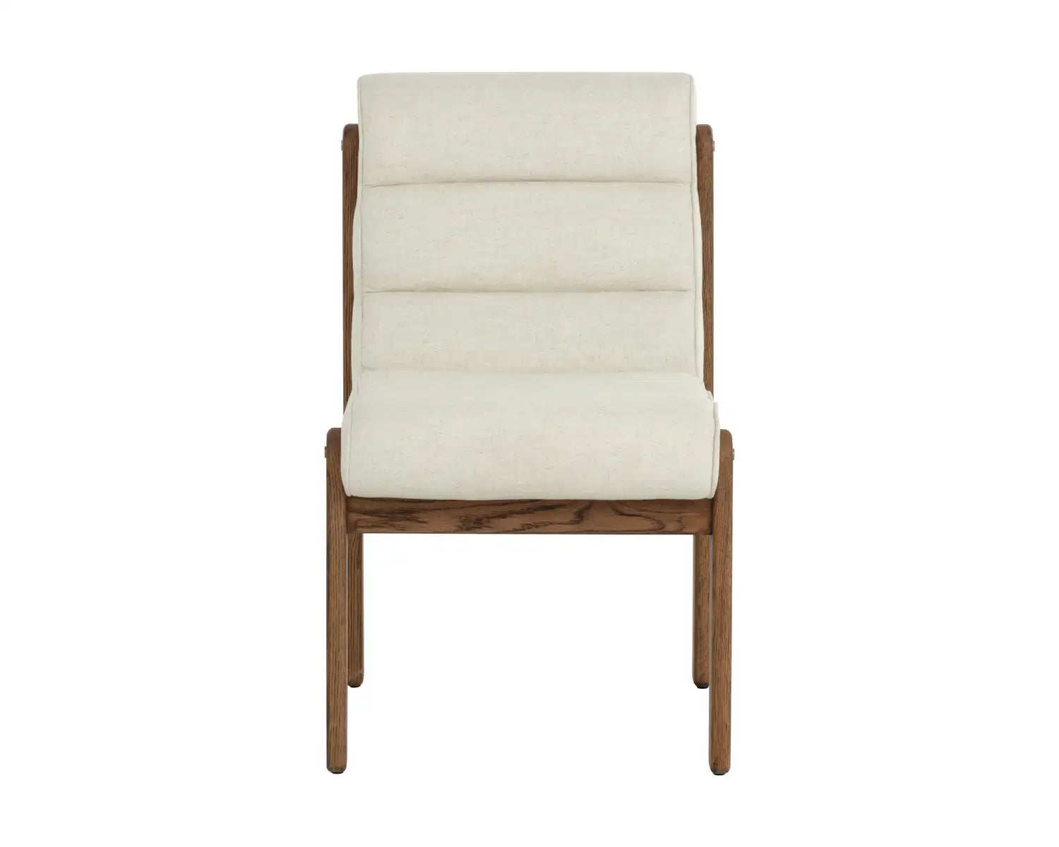 Sunpan BERTIE DINING CHAIR - Dining Chairs