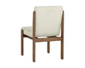Sunpan BERTIE DINING CHAIR - Dining Chairs
