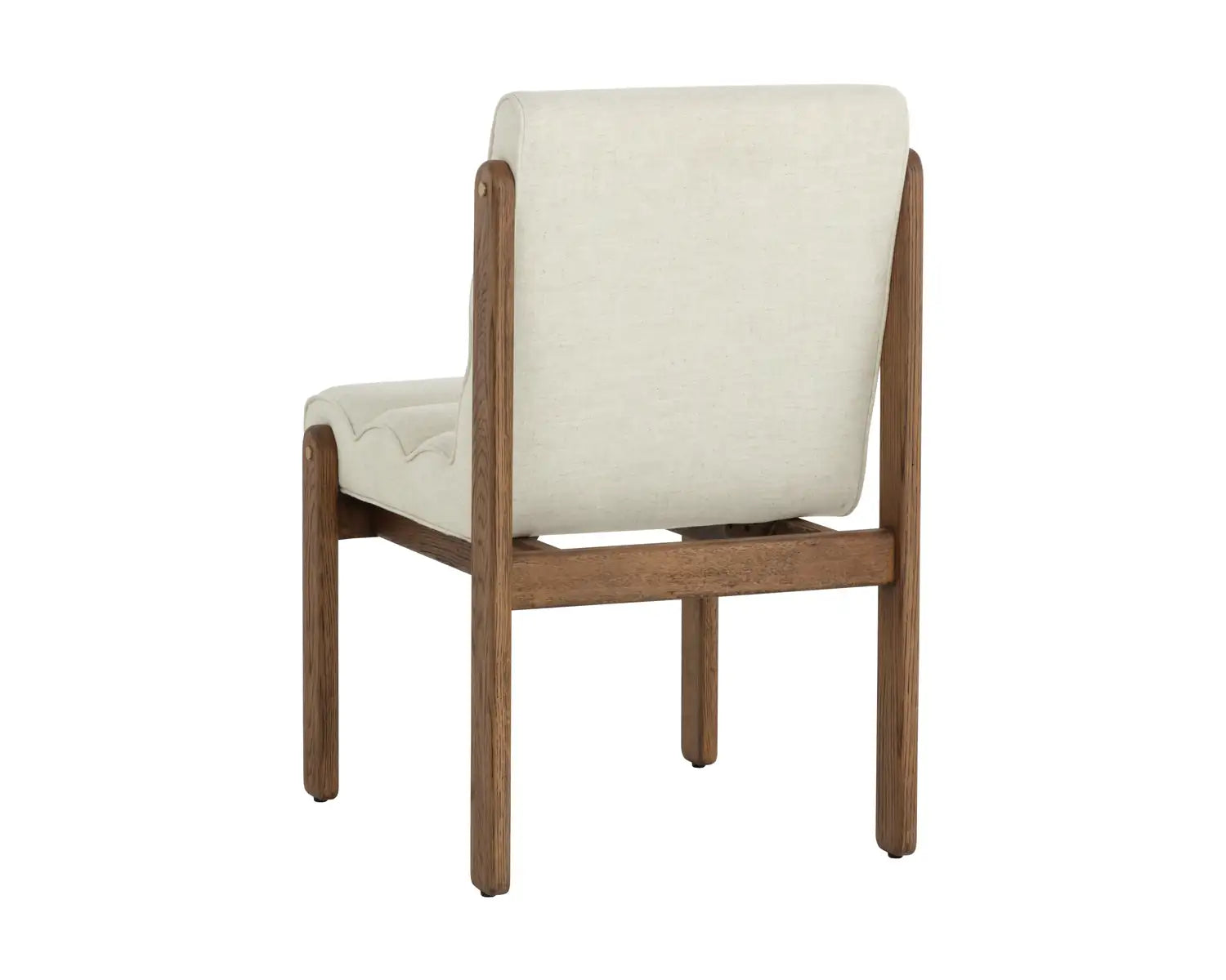 Sunpan BERTIE DINING CHAIR - Dining Chairs
