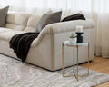 Sunpan GLADYS SOFA - Sofa
