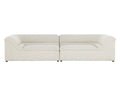 Sunpan GLADYS SOFA - Sofa
