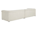 Sunpan GLADYS SOFA - Sofa