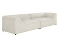 Sunpan GLADYS SOFA - Sofa