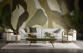 Sunpan GLADYS SOFA - Sofa