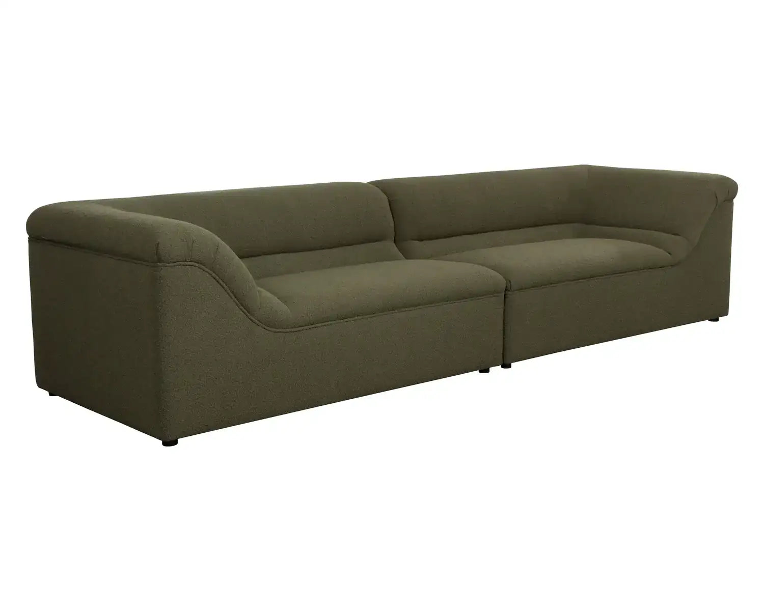 Sunpan GLADYS SOFA - Sofa