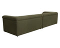 Sunpan GLADYS SOFA - Sofa