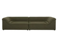 Sunpan GLADYS SOFA - Sofa