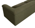 Sunpan GLADYS SOFA - Sofa
