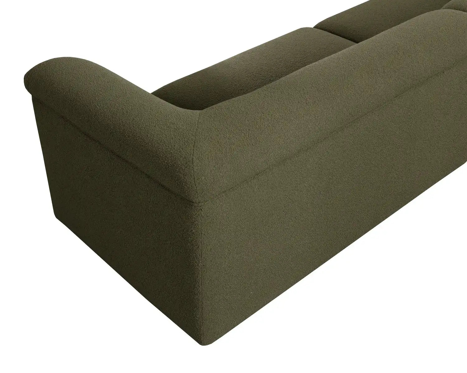 Sunpan GLADYS SOFA - Sofa